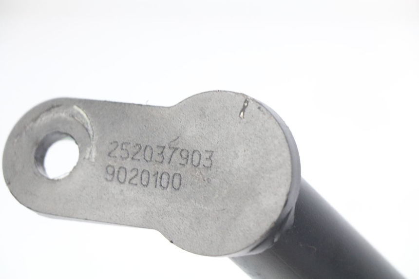 photo de CARTER PARE CYLINDRE HONDA CB R 1000 (2018 - 2023) - Vue d’ensemble