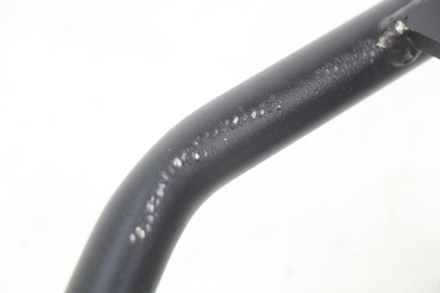 photo de CARTER PARE CYLINDRE HONDA CB R 1000 (2018 - 2023) - Points de fixation