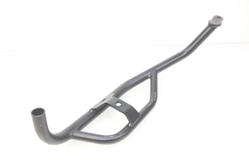 photo de CARTER PARE CYLINDRE HONDA CB R 1000 (2018 - 2023) - Pièce contrôlée