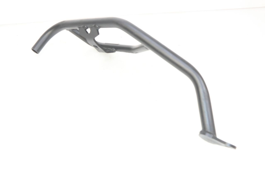 photo de CARTER PARE CYLINDRE HONDA CB R 1000 (2018 - 2023) - Marquages et références