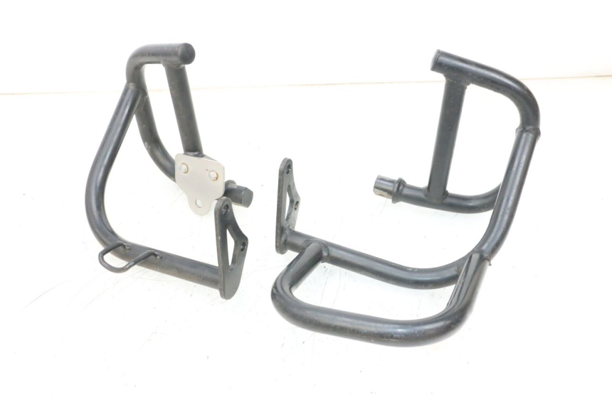 photo de CARTER PARE CYLINDRE YAMAHA FJR ABS 1300 (2006 - 2012) - Détail de la pièce