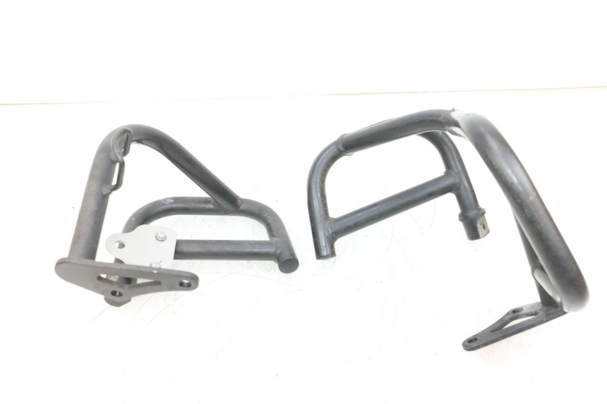 photo de CARTER PARE CYLINDRE YAMAHA FJR ABS 1300 (2006 - 2012) - Autre angle de vue