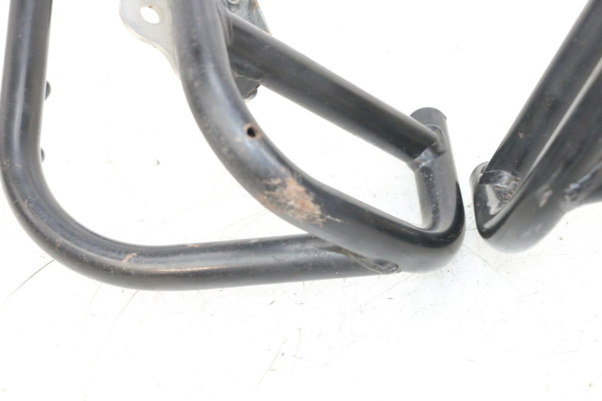 photo de CARTER PARE CYLINDRE YAMAHA FJR ABS 1300 (2006 - 2012) - Vue d’ensemble