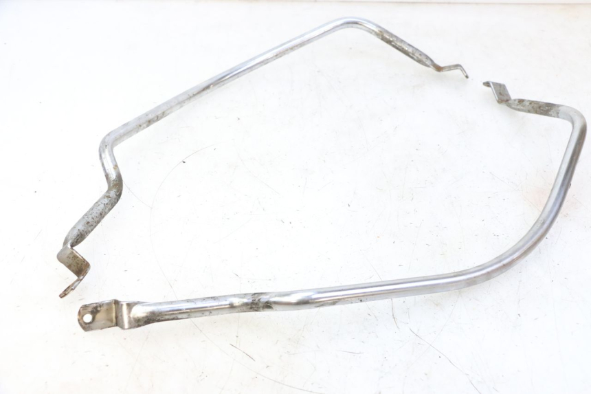 photo de CARTER PARE CYLINDRE PIAGGIO LIBERTY 125 (1998 - 2008) - Vue principale