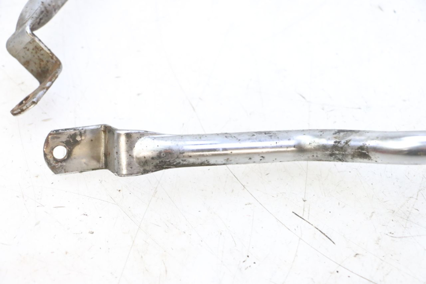 photo de CARTER PARE CYLINDRE PIAGGIO LIBERTY 125 (1998 - 2008) - Vue produit