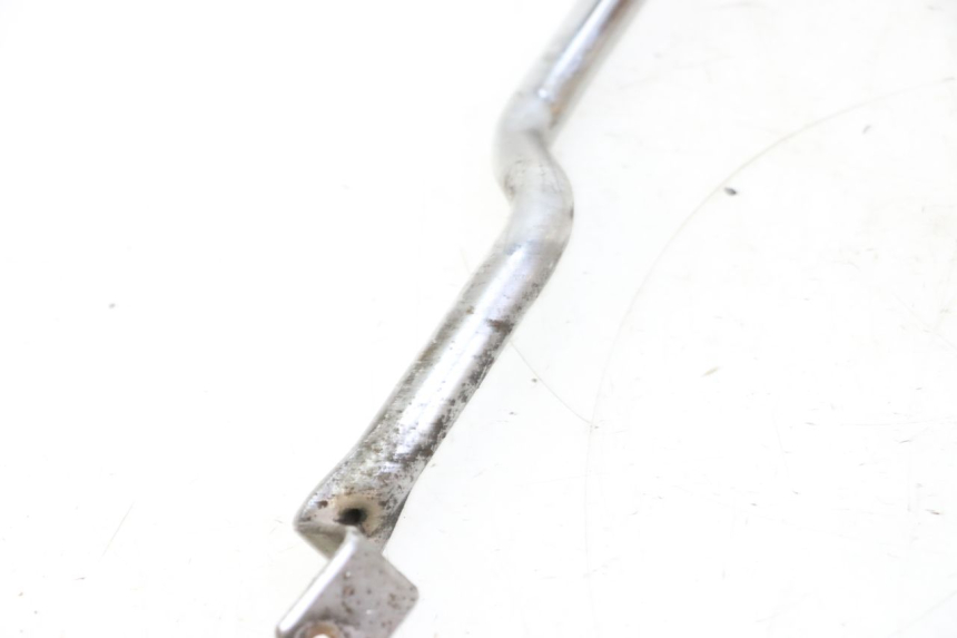 photo de CARTER PARE CYLINDRE PIAGGIO LIBERTY 125 (1998 - 2008) - Autre angle de vue