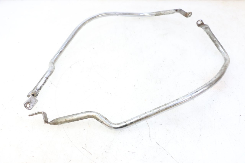 photo de CARTER PARE CYLINDRE PIAGGIO LIBERTY 125 (1998 - 2008) - Gros plan technique