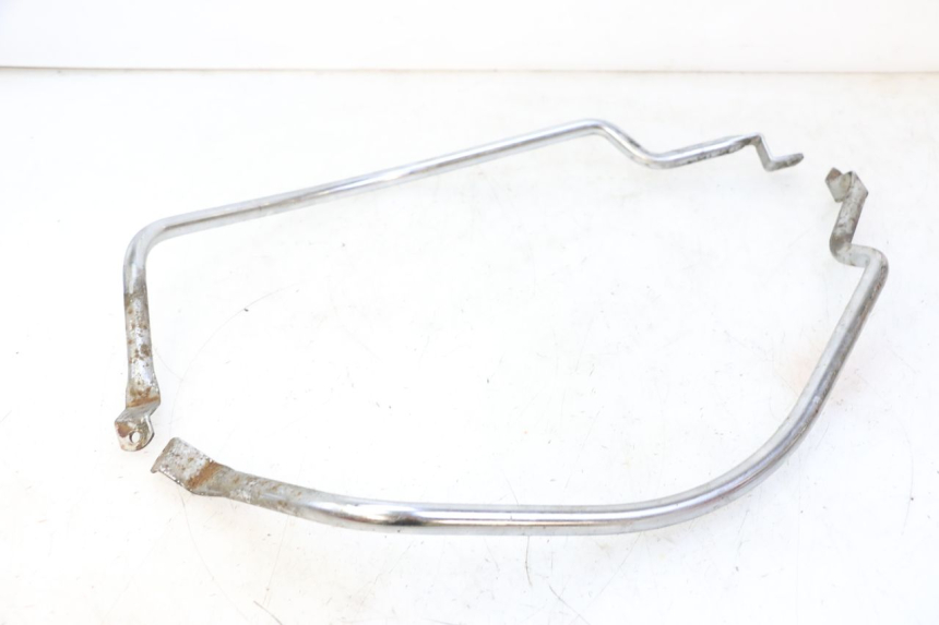 photo de CARTER PARE CYLINDRE PIAGGIO LIBERTY 125 (1998 - 2008) - Vue d’ensemble