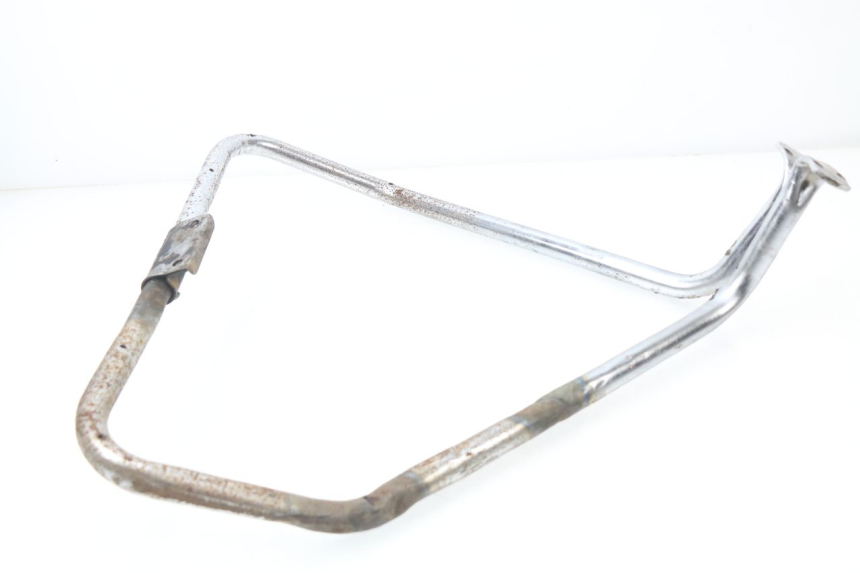 photo de CARTER PARE CYLINDRE MOTOBECANE LT 125 (1970 - 1975) - Vue principale