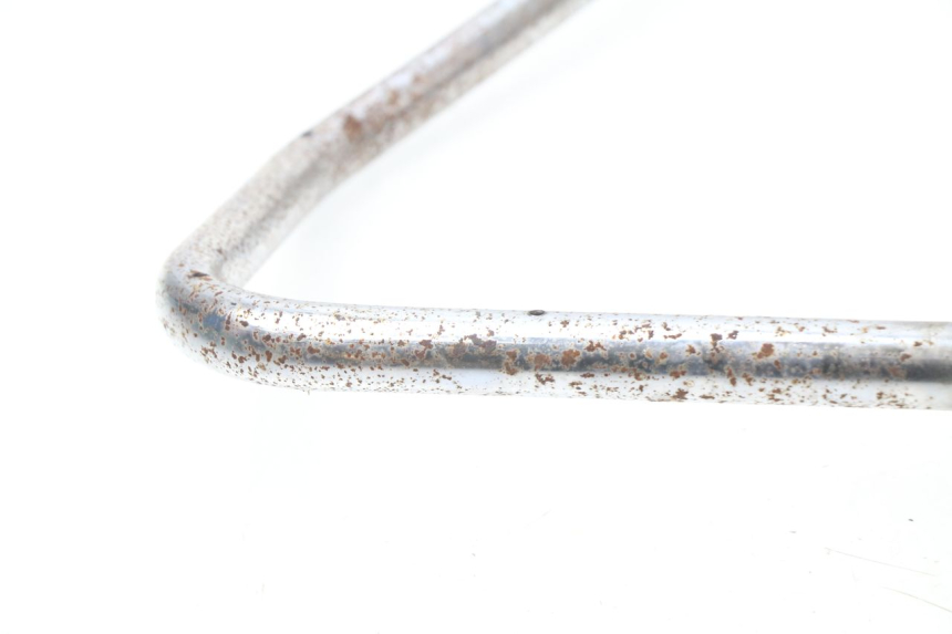 photo de CARTER PARE CYLINDRE MOTOBECANE LT 125 (1970 - 1975) - Photo complémentaire