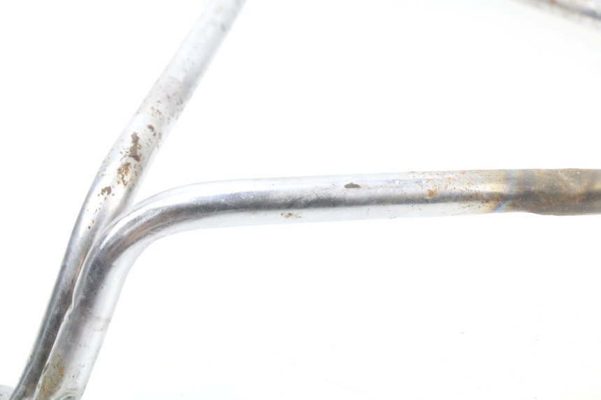 photo de CARTER PARE CYLINDRE MOTOBECANE LT 125 (1970 - 1975) - Autre angle de vue