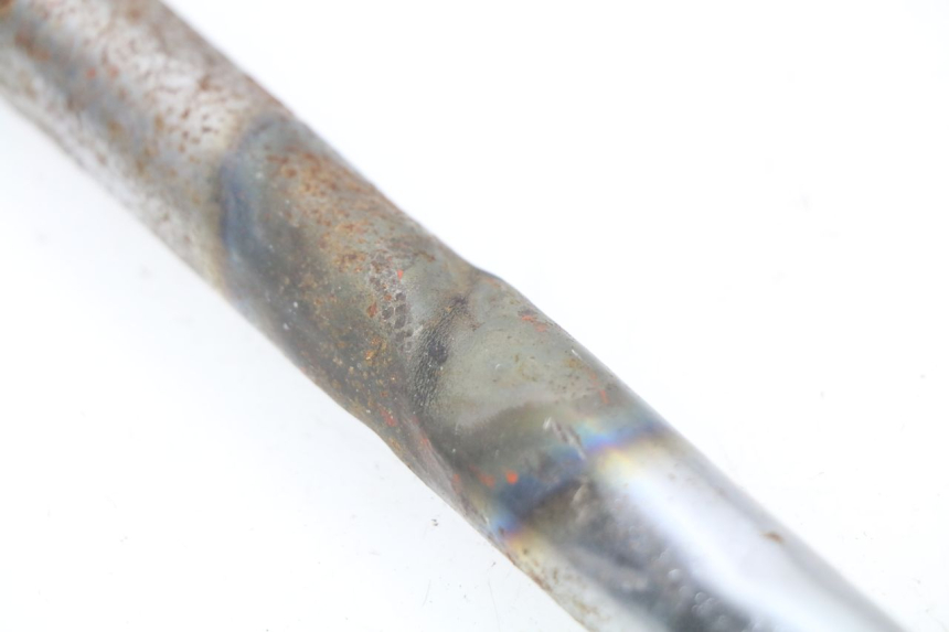 photo de CARTER PARE CYLINDRE MOTOBECANE LT 125 (1970 - 1975) - Pièce contrôlée