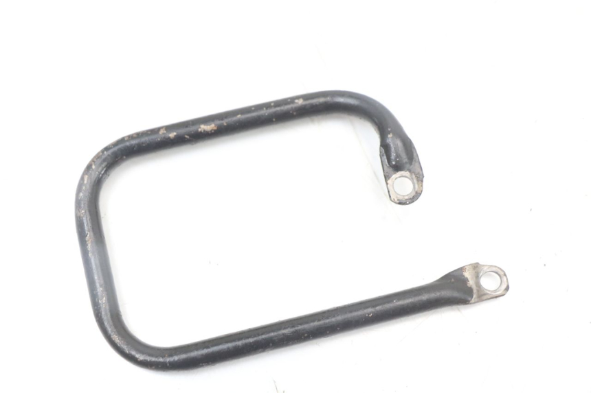 photo de CARTER PARE CYLINDRE YAMAHA PW 80 (1983 - 2014) - Vue principale