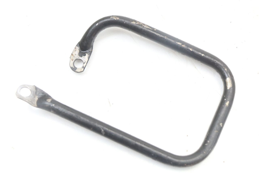 photo de CARTER PARE CYLINDRE YAMAHA PW 80 (1983 - 2014) - Détail de la pièce