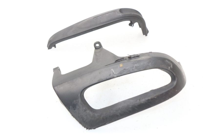 photo de CARTER PARE CYLINDRE BMW R GS 1150 (1999 - 2004) - Vue principale