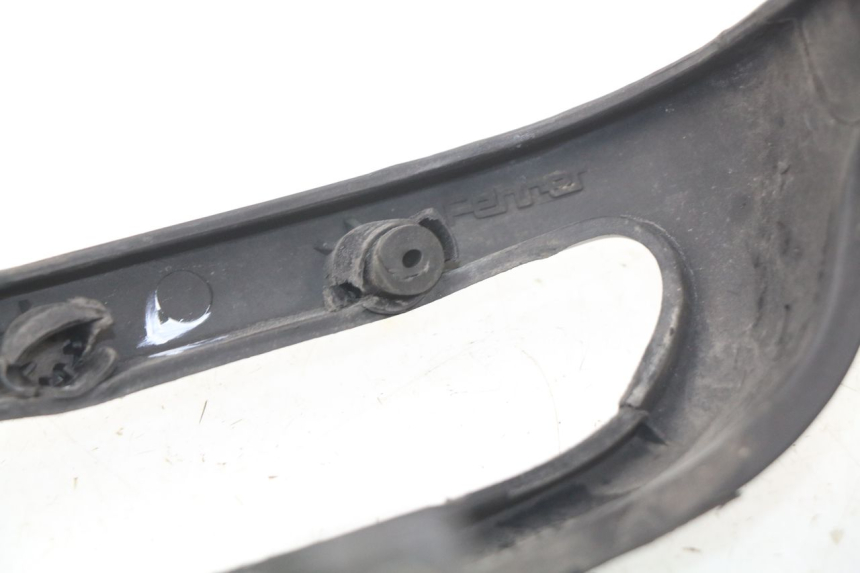 photo de CARTER PARE CYLINDRE BMW R GS 1150 (1999 - 2004) - Autre angle de vue