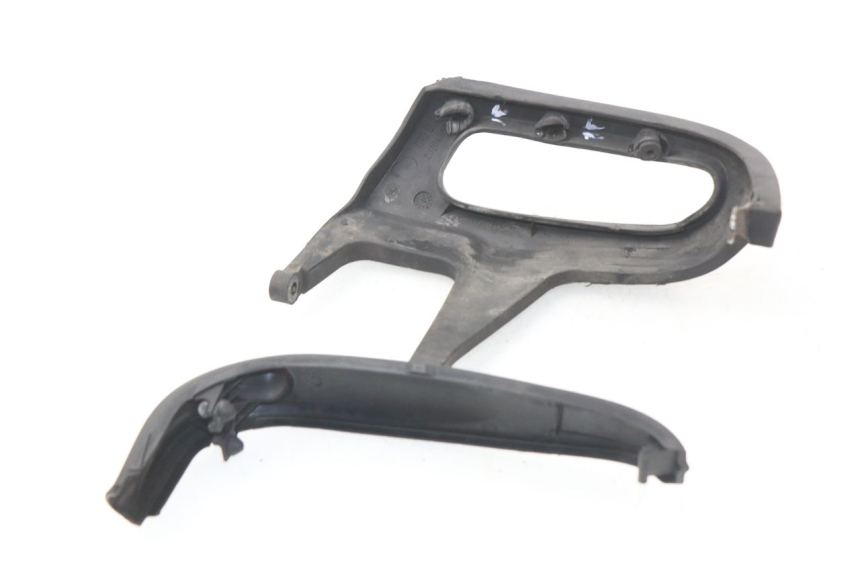 photo de CARTER PARE CYLINDRE BMW R GS 1150 (1999 - 2004) - Vue d’ensemble