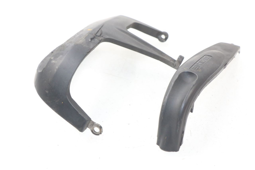 photo de CARTER PARE CYLINDRE BMW R GS 1150 (1999 - 2004) - Points de fixation