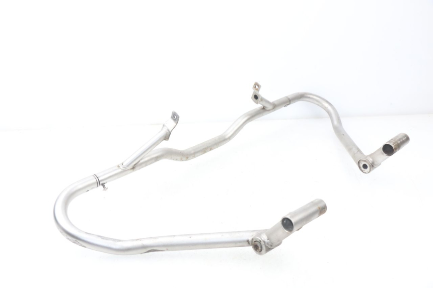 photo de CARTER PARE CYLINDRE BMW R GS 1200 (2005 - 2007) - Détail de la pièce