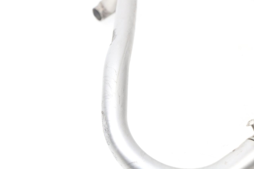 photo de CARTER PARE CYLINDRE BMW R GS 1200 (2005 - 2007) - Zoom état d’usage