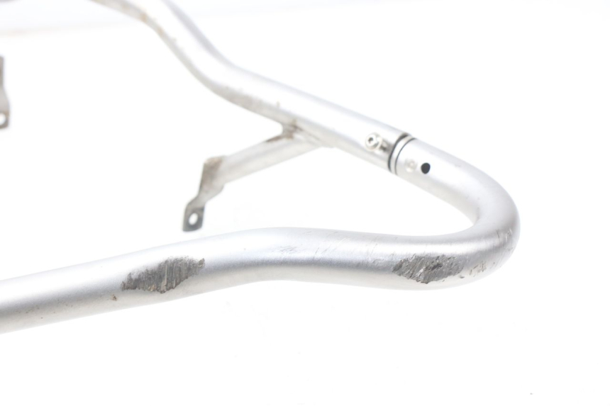 photo de CARTER PARE CYLINDRE BMW R GS 1200 (2005 - 2007) - Autre angle de vue