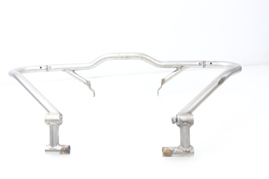 photo de CARTER PARE CYLINDRE BMW R GS 1200 (2005 - 2007) - Vue d’ensemble