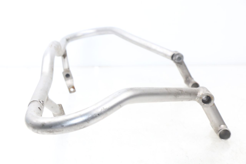 photo de CARTER PARE CYLINDRE BMW R GS 1200 (2005 - 2007) - Points de fixation