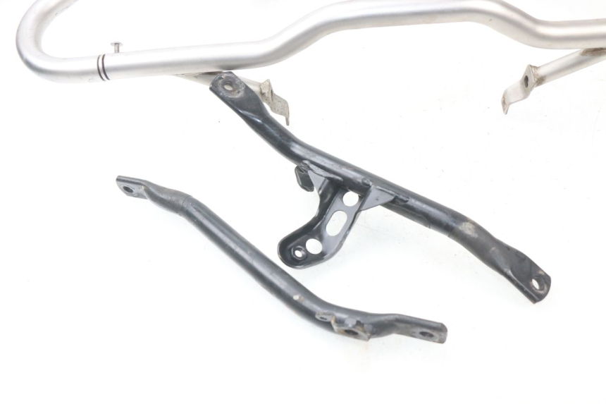 photo de CARTER PARE CYLINDRE BMW R GS 1200 (2005 - 2007) - Pièce contrôlée