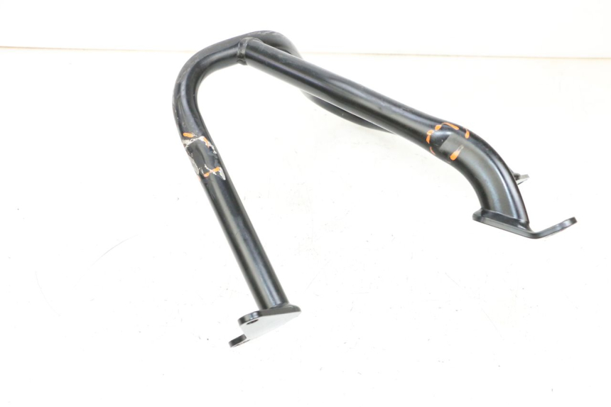 photo de CARTER PARE CYLINDRE BMW R GS 1250 (2021 - 2024) - Détail de la pièce