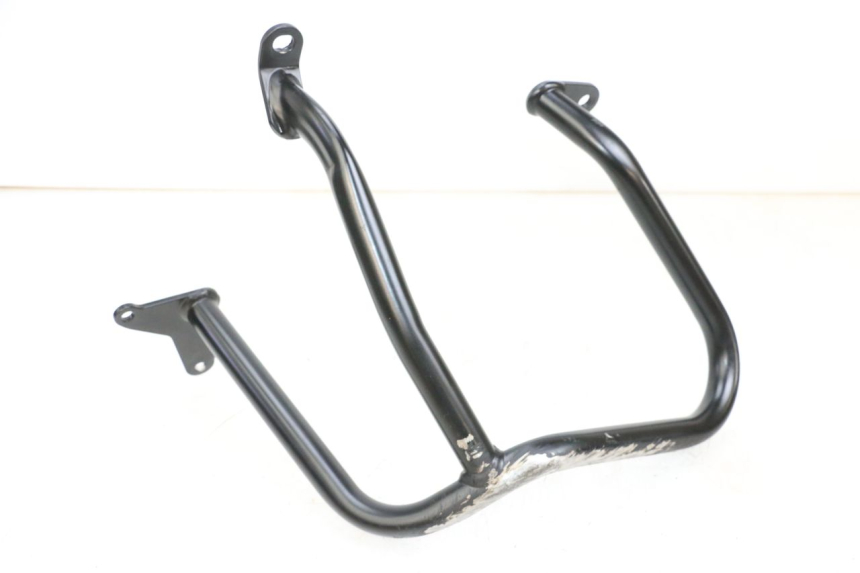 photo de CARTER PARE CYLINDRE BMW R GS 1250 (2021 - 2024) - Zoom composants