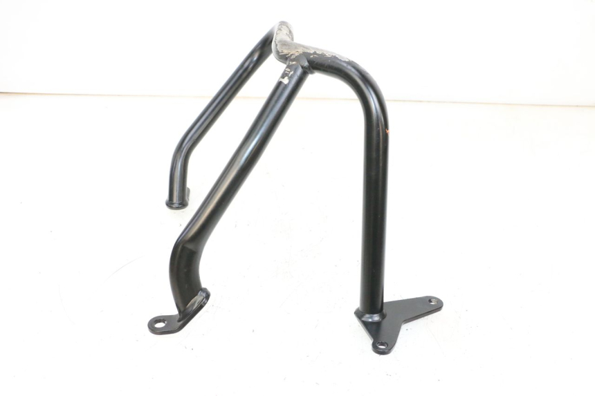 photo de CARTER PARE CYLINDRE BMW R GS 1250 (2021 - 2024) - Vue rapprochée