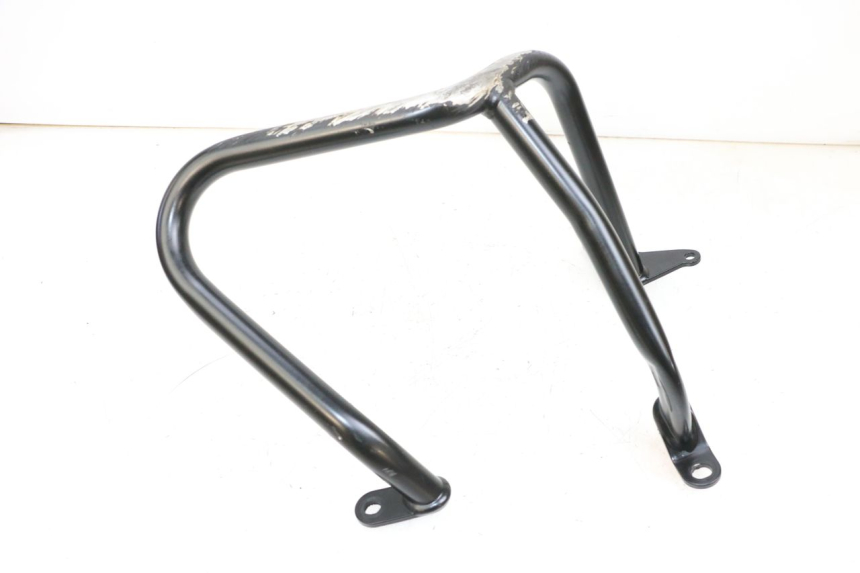 photo de CARTER PARE CYLINDRE BMW R GS 1250 (2021 - 2024) - Photo complémentaire