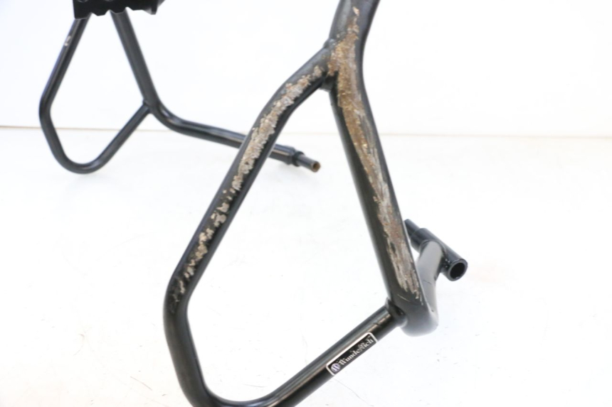 photo de CARTER PARE CYLINDRE BMW R GS 1250 (2021 - 2024) - Focus structure