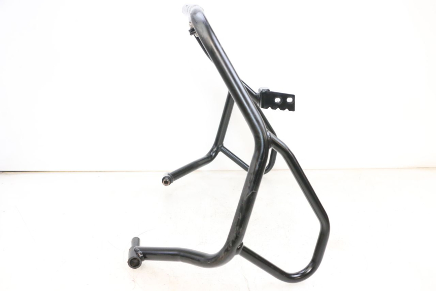 photo de CARTER PARE CYLINDRE BMW R GS 1250 (2021 - 2024) - Aperçu profil