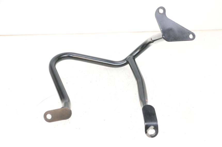 photo de CARTER PARE CYLINDRE BMW R GS 1250 (2021 - 2024) - Autre angle de vue