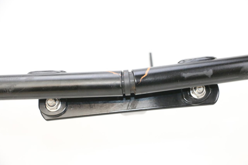 photo de CARTER PARE CYLINDRE BMW R GS 1250 (2021 - 2024) - Vue produit