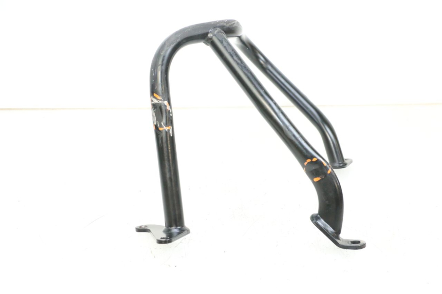 photo de CARTER PARE CYLINDRE BMW R GS 1250 (2021 - 2024) - Pièce contrôlée