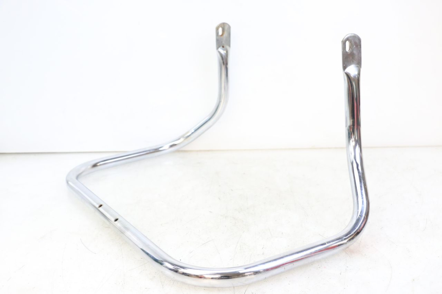 photo de CARTER PARE CYLINDRE REGAL RAPTOR RAXTER 2 125 (2007 - 2015) - Vue principale