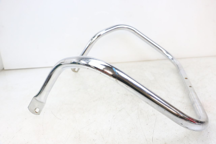 photo de CARTER PARE CYLINDRE REGAL RAPTOR RAXTER 2 125 (2007 - 2015) - Détail de la pièce