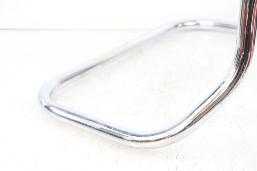 photo de CARTER PARE CYLINDRE REGAL RAPTOR RAXTER 2 125 (2007 - 2015) - Vue produit