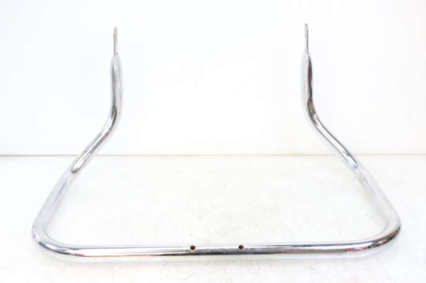 photo de CARTER PARE CYLINDRE REGAL RAPTOR RAXTER 2 125 (2007 - 2015) - Détails caractéristiques