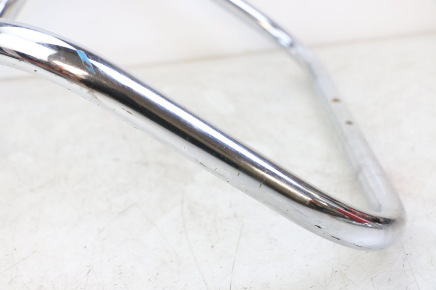 photo de CARTER PARE CYLINDRE REGAL RAPTOR RAXTER 2 125 (2007 - 2015) - Zoom état d’usage