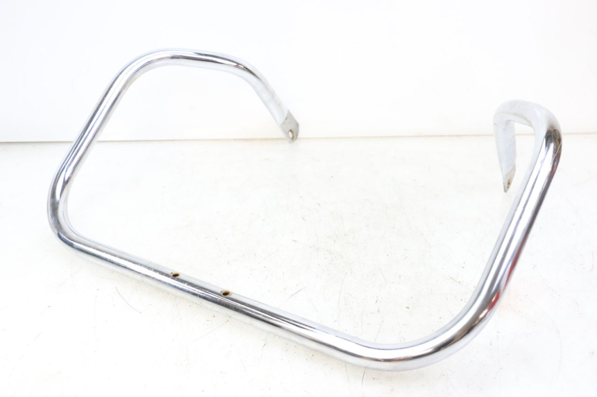 photo de CARTER PARE CYLINDRE REGAL RAPTOR RAXTER 2 125 (2007 - 2015) - Points de fixation