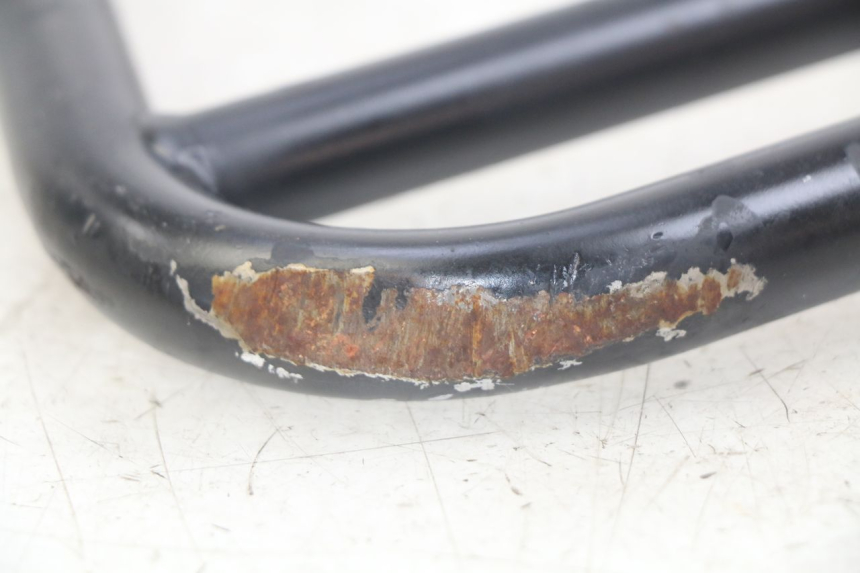 photo de CARTER PARE CYLINDRE YAMAHA SR 125 (1982 - 2003) - Autre angle de vue