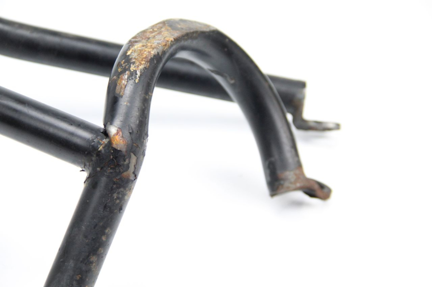 photo de CARTER PARE CYLINDRE YAMAHA TDM ABS 900 (2002 - 2014) - Autre angle de vue