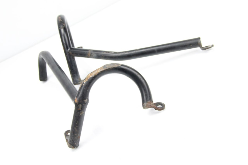 photo de CARTER PARE CYLINDRE YAMAHA TDM ABS 900 (2002 - 2014) - Vue d’ensemble