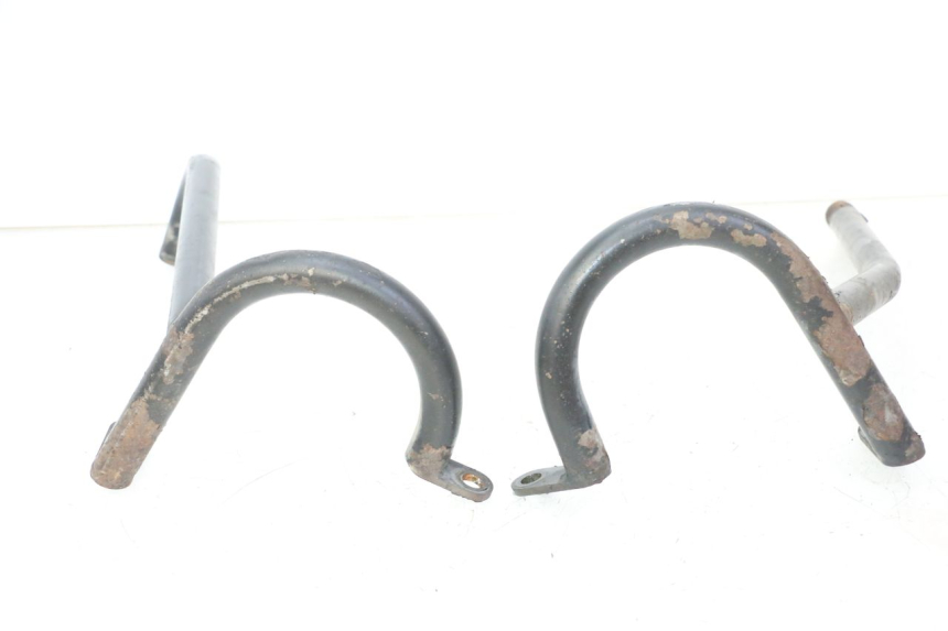 photo de CARTER PARE CYLINDRE YAMAHA TDM ABS 900 (2002 - 2014) - Vue principale