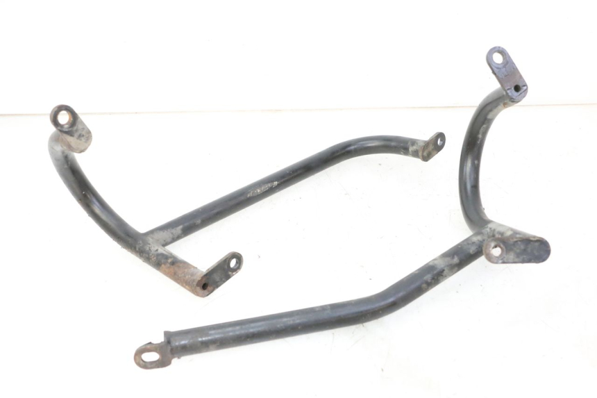 photo de CARTER PARE CYLINDRE YAMAHA TDM ABS 900 (2002 - 2014) - Détail de la pièce