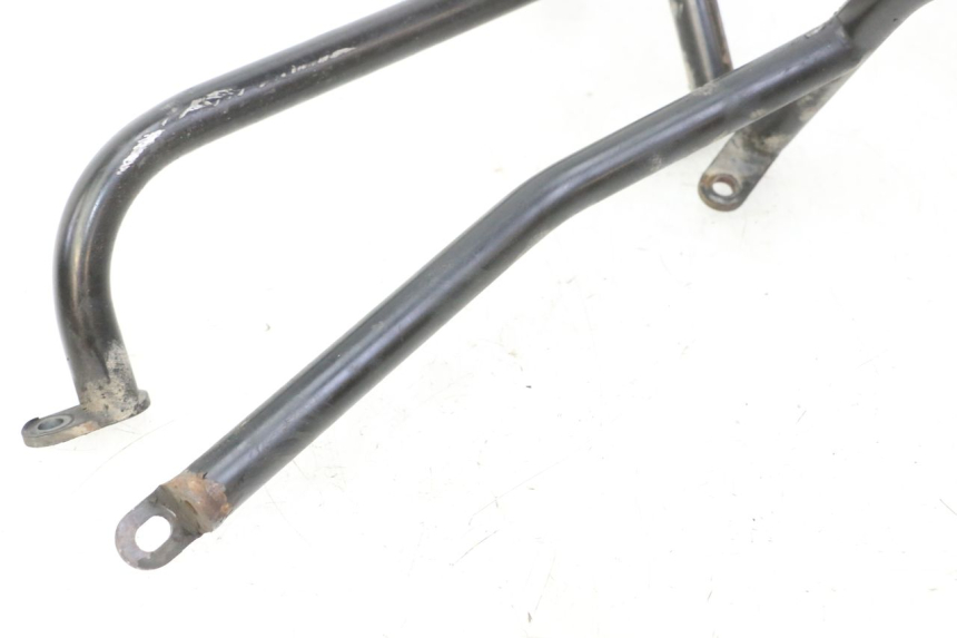 photo de CARTER PARE CYLINDRE YAMAHA TDM ABS 900 (2002 - 2014) - Zoom état d’usage