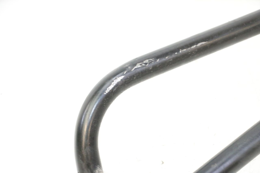 photo de CARTER PARE CYLINDRE YAMAHA TDM ABS 900 (2002 - 2014) - Autre angle de vue